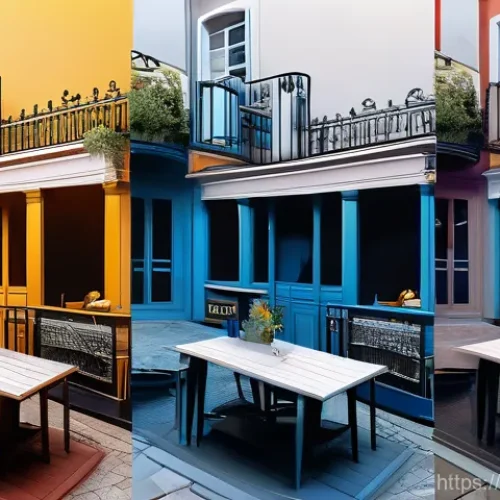 소형 전기밥솥 추천 - Here are three detailed image generation prompts in English, adhering to all the specified guideline...