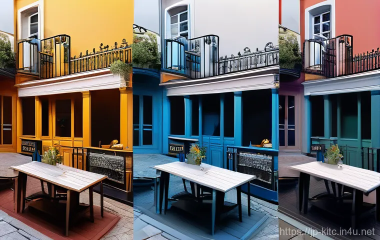 소형 전기밥솥 추천 - Here are three detailed image generation prompts in English, adhering to all the specified guideline...