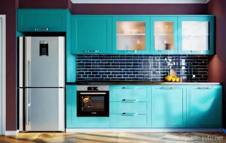 소형 전기밥솥 추천 - Here are three detailed image generation prompts in English, adhering to all the specified guideline...